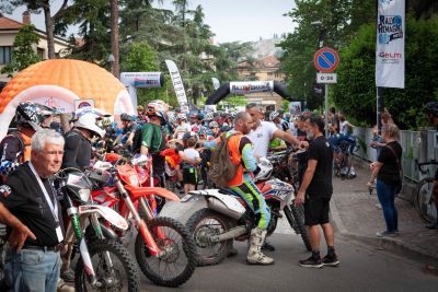 rally_di_romagna_2022_630.jpeg