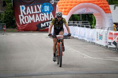 rally_di_romagna_2022_685.jpeg