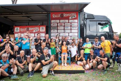 rally_di_romagna_2022_69.jpeg