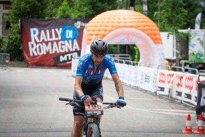 rally_di_romagna_2022_691.jpeg