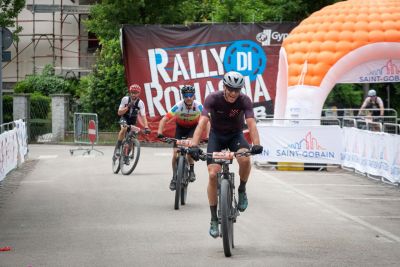 rally_di_romagna_2022_697.jpeg