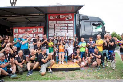 rally_di_romagna_2022_70.jpeg