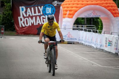 rally_di_romagna_2022_708.jpeg