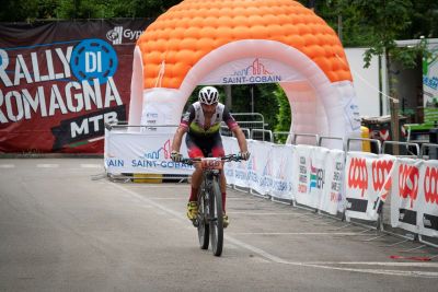 rally_di_romagna_2022_713.jpeg
