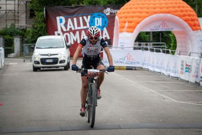 rally_di_romagna_2022_726.jpeg