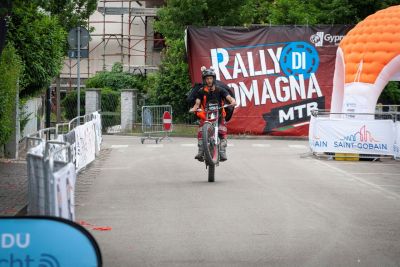 rally_di_romagna_2022_736.jpeg