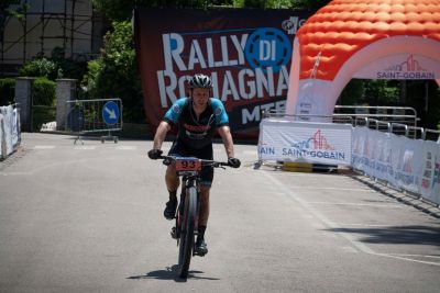 rally_di_romagna_2022_811.jpeg