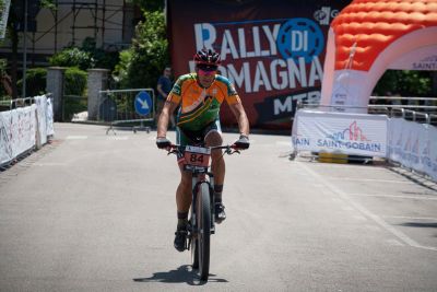 rally_di_romagna_2022_819.jpeg