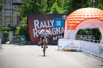 rally_di_romagna_2022_836.jpeg