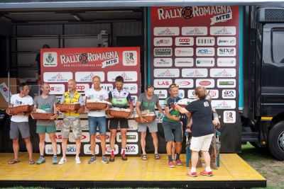 rally_di_romagna_2022_95.jpeg