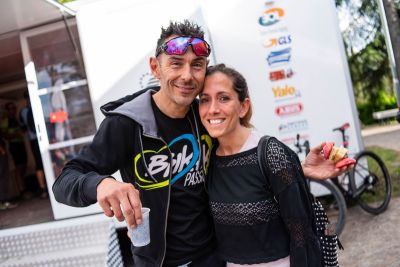 rallyromagna_55.jpg