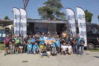 rallyromagna_65.jpg