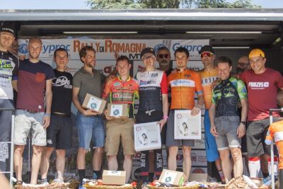 rallyromagna_71.jpg