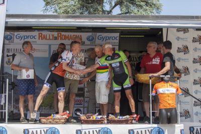 rallyromagna_85.jpg