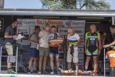 rallyromagna_87.jpg