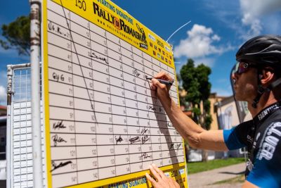 rallyromagna_9.jpg
