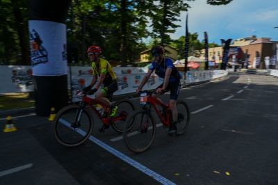 rdr2024_day1_156.jpg