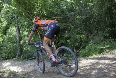 015_Rally_di_Romagna_2018.jpg