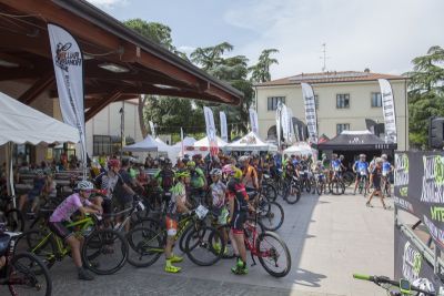 031_Rally_di_Romagna_2018.jpg
