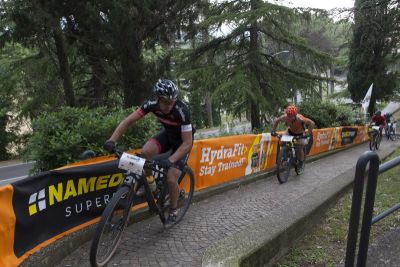 035_Rally_di_Romagna_2018.jpg