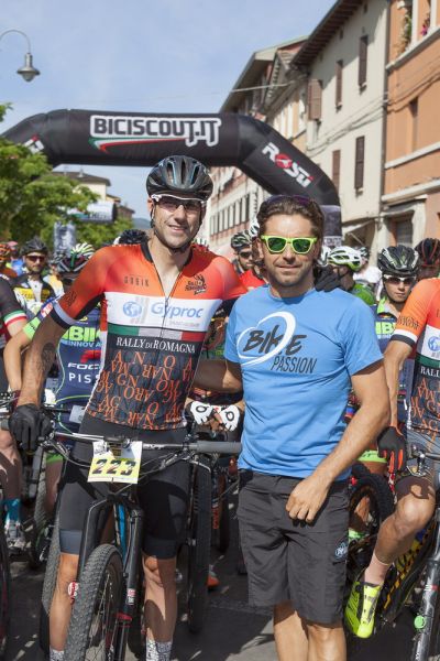 03_Rally_di_Romagna_2017.jpg