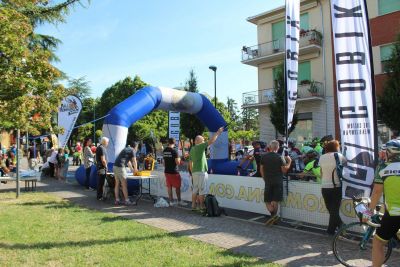 04_Rally_di_Romagna.jpg