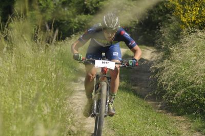 051_Rally_di_Romagna_2018.jpg
