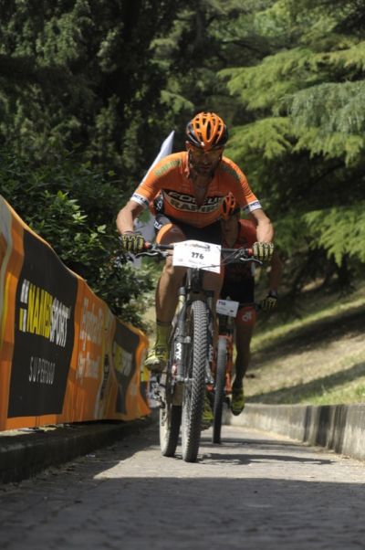 085_Rally_di_Romagna_2018.jpg