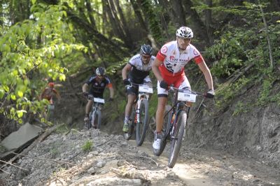 118_Rally_di_Romagna_2018.jpg