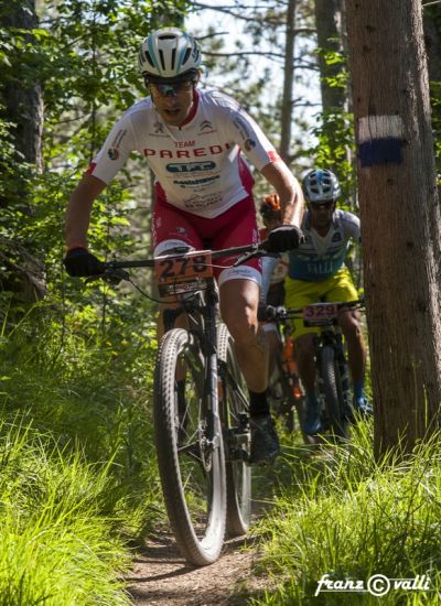 118_rally_di_romagna_2021.jpg