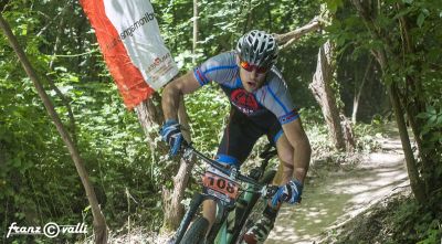 12_rally_di_romagna_2021.jpg