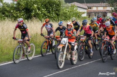 153_rally_di_romagna_2021.jpg