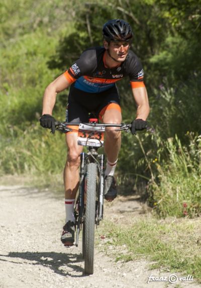 220_rally_di_romagna_2021.jpg