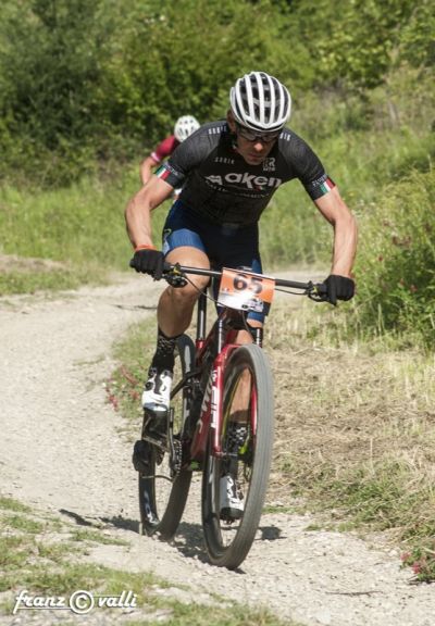 232_rally_di_romagna_2021.jpg