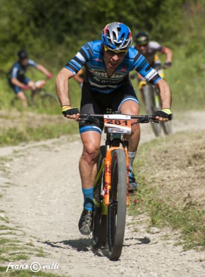 236_rally_di_romagna_2021.jpg