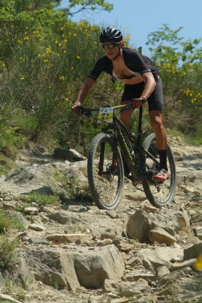 30_Rally_di_Romagna_2017.jpg