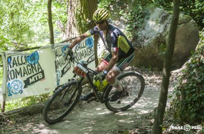 31_rally_di_romagna_2021.jpg