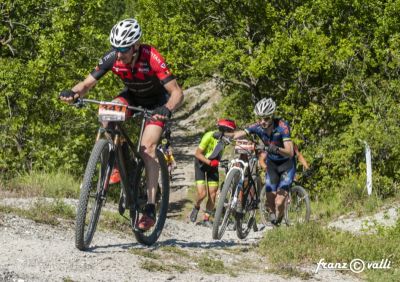 335_rally_di_romagna_2021.jpg
