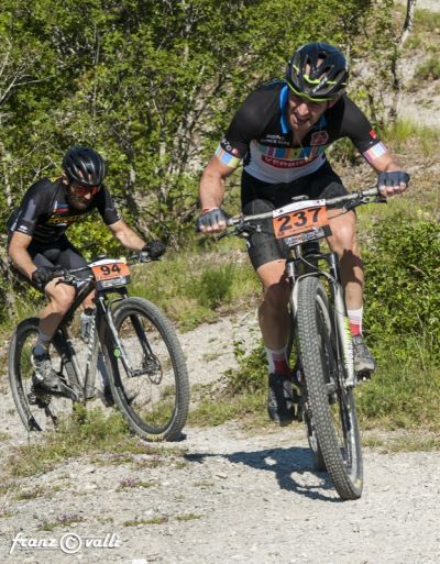 365_rally_di_romagna_2021.jpg