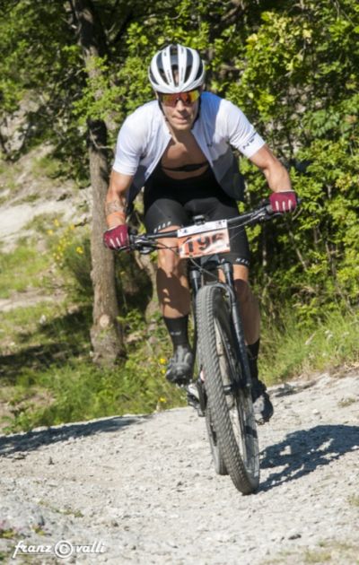 372_rally_di_romagna_2021.jpg