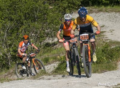 380_rally_di_romagna_2021.jpg