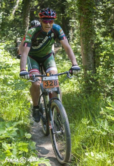 71_rally_di_romagna_2021.jpg
