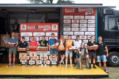 rally_di_romagna_2022_107.jpeg