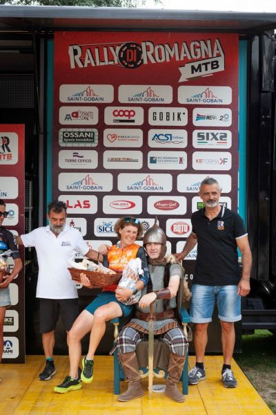 rally_di_romagna_2022_111.jpeg