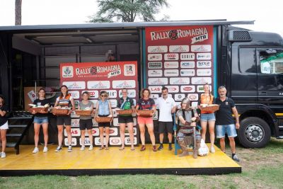rally_di_romagna_2022_119.jpeg