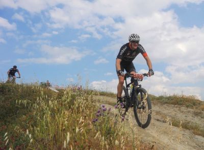 rally_di_romagna_2022_1379.jpeg
