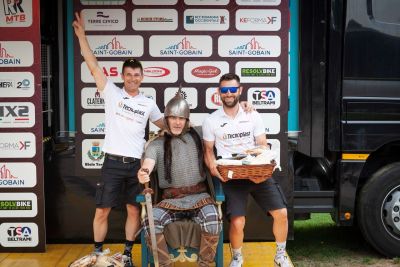 rally_di_romagna_2022_140.jpeg