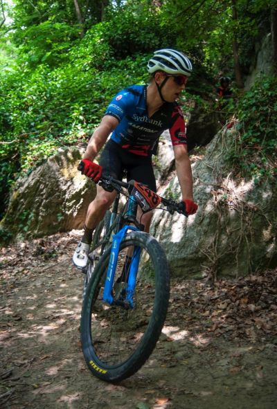rally_di_romagna_2022_1441.jpeg