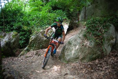 rally_di_romagna_2022_1442.jpeg