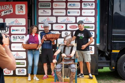 rally_di_romagna_2022_148.jpeg